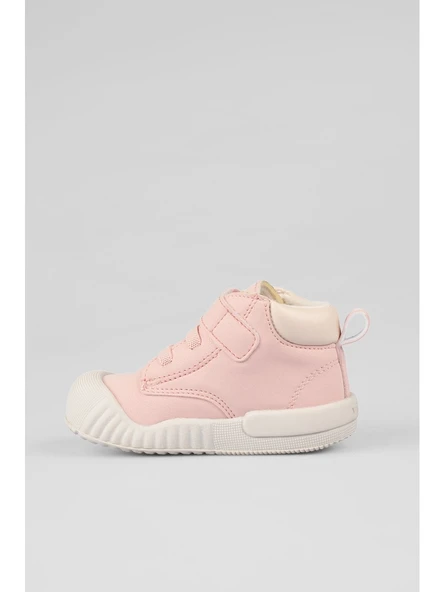 Vicco Paw II Pudra Çocuk Bot - Resim 2