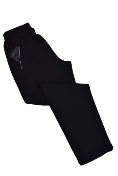 Erkek Büyük Beden Eşofman Takım 3248 BGL-ST04773 - Resim 10