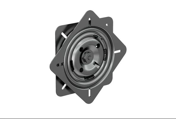 Konum Sabitleyici Döner Tv Ve Tabure Altı 200*200*23 Mm 0070 - Resim 3