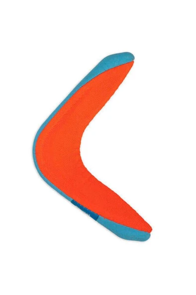 Chuckit Suda Batmayan Bumerang ürün görseli 1