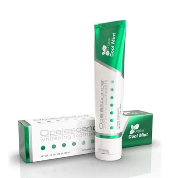 Opalescence Diş Macunu 28 gr ürün görseli