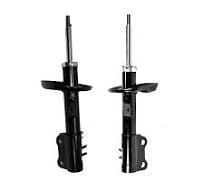 Aveo T300 Ön Amörtisör Takımı Sağ Sol Maher ürün görseli 1