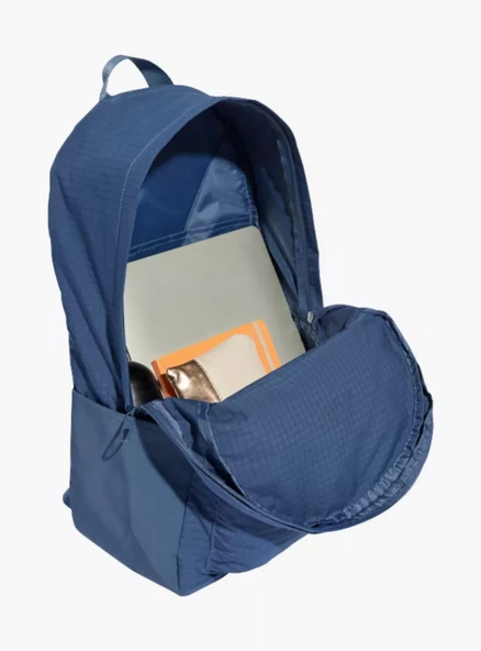 Adidas JX6498 Ess Bars3Rs Bp Unisex Sırt Çantası - Resim 3