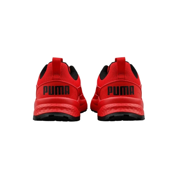 Koşu Ayakkabı PUMA.389213 - Resim 7