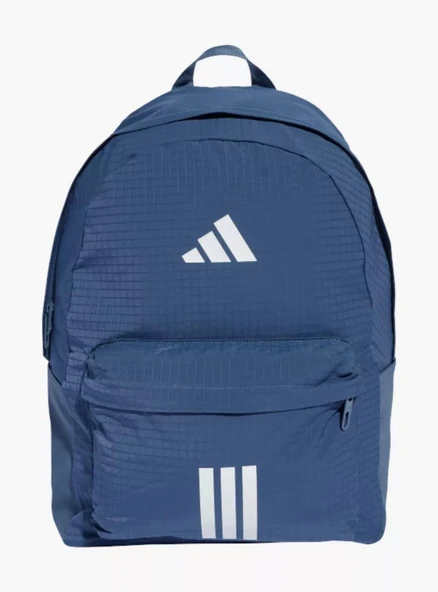 Adidas JX6498 Ess Bars3Rs Bp Unisex Sırt Çantası ürün görseli