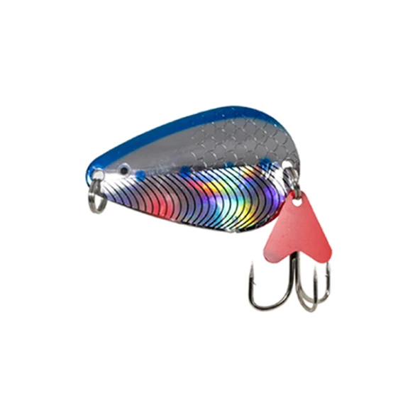 Remixon 3425 Hunter 25gr Kaşık Yem Renk : 04 ürün görseli 1