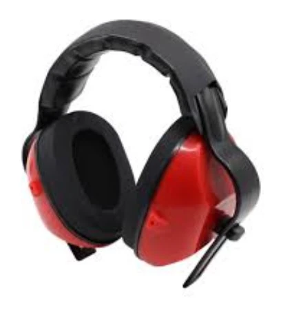 Maxsafety SE006 Koruyucu Kulaklık Ses Önleyici - Resim 4