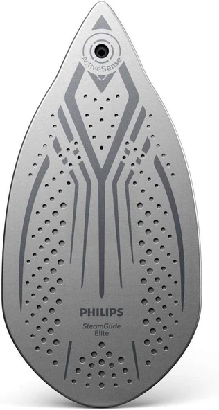 PHİLİPS sg9050/20 Perfectcare Activesense 3100 W Buhar Kazanlı Ütü - 3