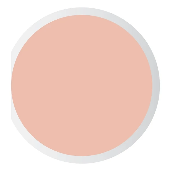 Pastel Liquid Concealer - Likit Hata Örtücü 102 Nude - 2