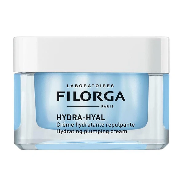 Filorga Hydra Hyal Cream 50 ml ürün görseli