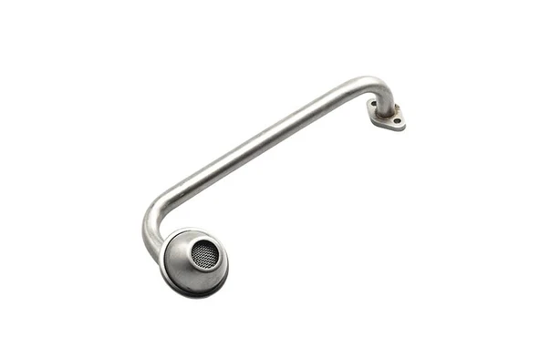 Chevrolet Aveo Kalos Yağ Süzgeci GM.90410981 ürün görseli