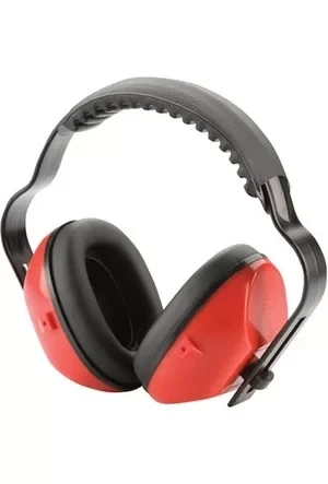 Maxsafety SE006 Koruyucu Kulaklık Ses Önleyici ürün görseli 1