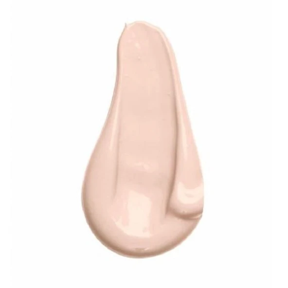 Note BB Cream Advanced Skin Corrector No: 100 - Resim 2