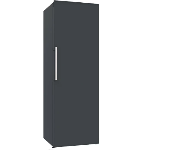 Şenocak VF7325G 7 Çekmeceli Dikey Derin Dondurucu ürün görseli