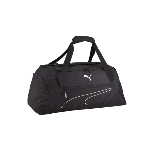 Spor Çanta - Resim 5