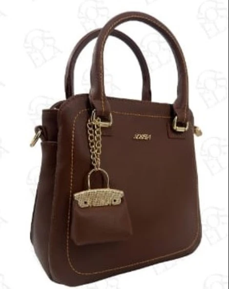 67-8132 Kadın Omuz Ve Kol Çanta ürün görseli 1