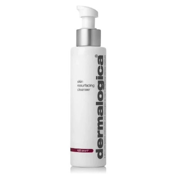 Dermalogica Skin Resurfacing Cleanser 150 ml ürün görseli