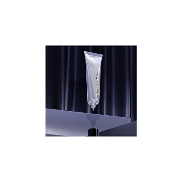 Pastel Hydro Glow Primer - Aydınlatıcı ve Nemlendirici Makyaj Bazı - 11