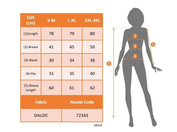 Lucky Life Kadın Uzun Kollu çapraz Dekolte Detaylı Mini Sandy Elbise - Resim 7