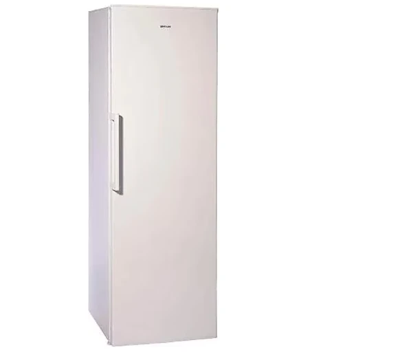 Şenocak VF7320 7 Çekmece Dikey Derin Dondurucu ürün görseli