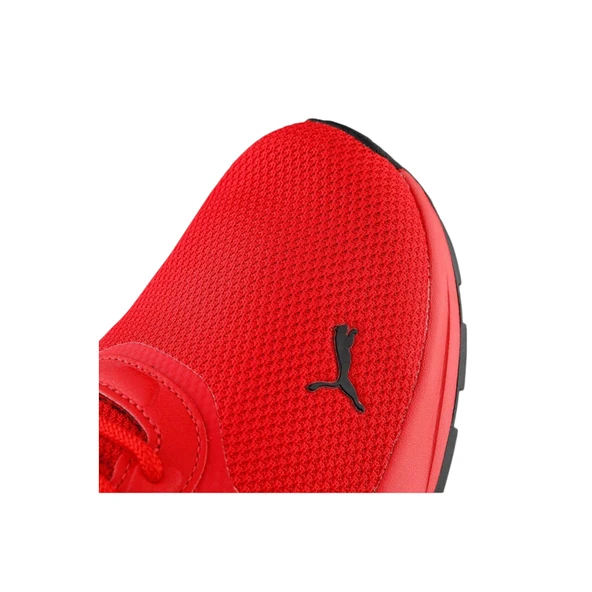 Koşu Ayakkabı PUMA.389213 - Resim 8