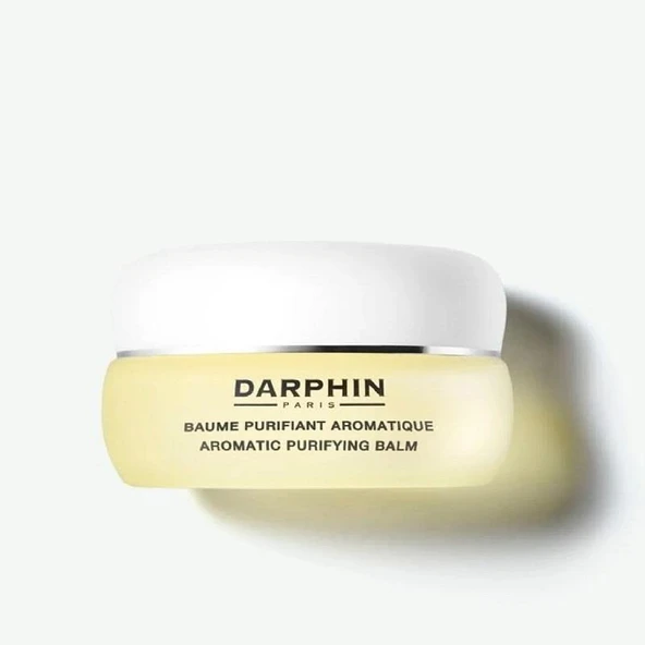 Darphin Aromatic Purifying Balm 15 ml ürün görseli