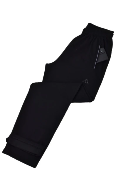 Erkek Büyük Beden Eşofman Takım 3248 BGL-ST04773 - Resim 8