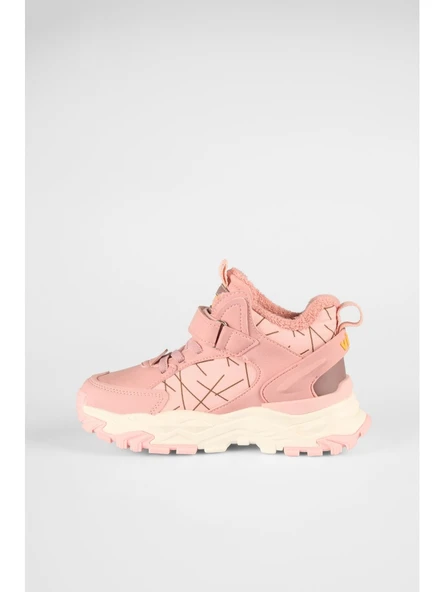 Vicco Tura Pudra Çocuk Bot - Resim 3