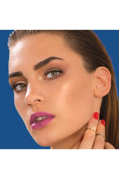 Pastel Liqiud Bronzer - Likit Bronzer 20 Sun Shine - 2