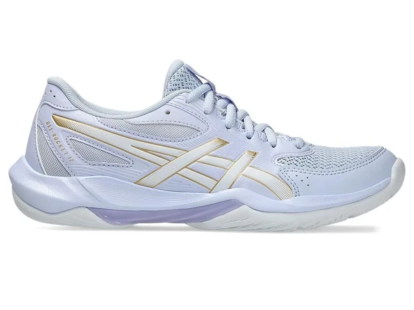 Asics 1072A119-400 Gel-Rocket 12 Kadın Voleybol Ayakkabısı ürün görseli