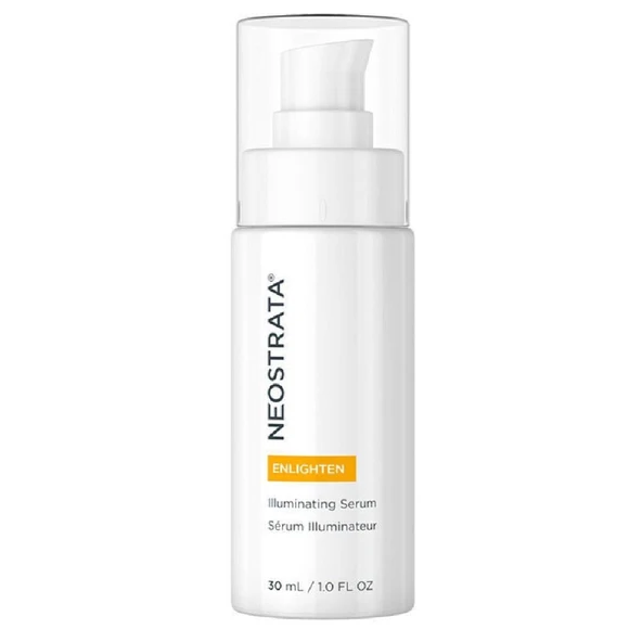 NeoStrata Enlighten Aydınlatıcı Serum 30 ml ürün görseli