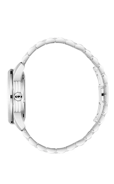 Quantum QMG1238.390 Erkek Kol Saati - Resim 3