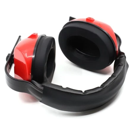 Maxsafety SE006 Koruyucu Kulaklık Ses Önleyici - Resim 2