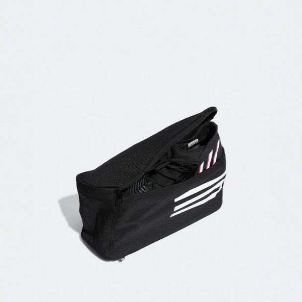 Adidas HT4753 Trebag Unisex Ayakkabı Çantası - Resim 4