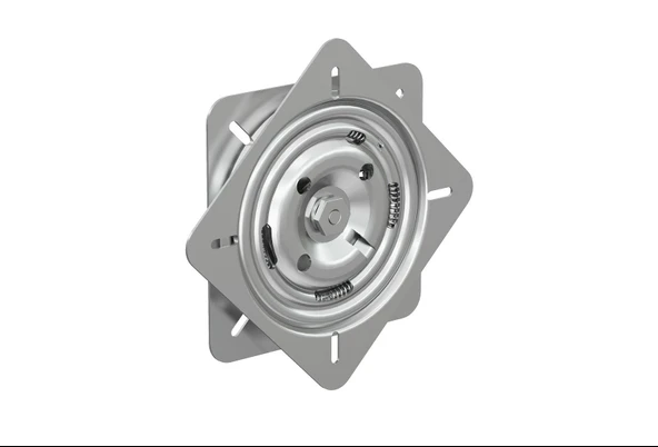 Konum Sabitleyici Döner Tv Ve Tabure Altı 200*200*23 Mm 0070 - Resim 2