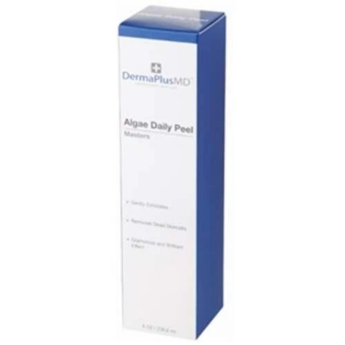 Dermaplus MD Algae Daily Peel 236,6 gr ürün görseli