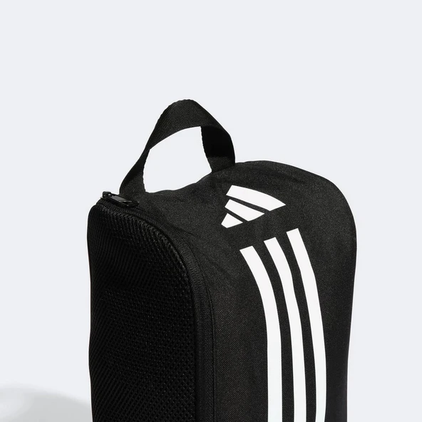 Adidas HT4753 Trebag Unisex Ayakkabı Çantası - Resim 6