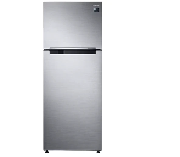 Samsung RT46K6000S8 Çift Kapılı No-Frost Buzdolabı ürün görseli