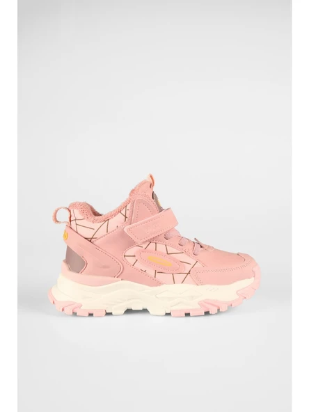 Vicco Tura Pudra Çocuk Bot ürün görseli