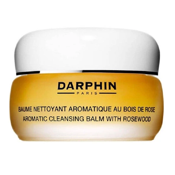 Darphin Cleanser Aromatic Cleansing Balm 40 ml ürün görseli