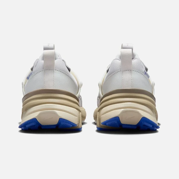 Nike V2K Run Gore-TEX  kadın sneaker koşu ayakkabısı(DAR KALIP) - Resim 4