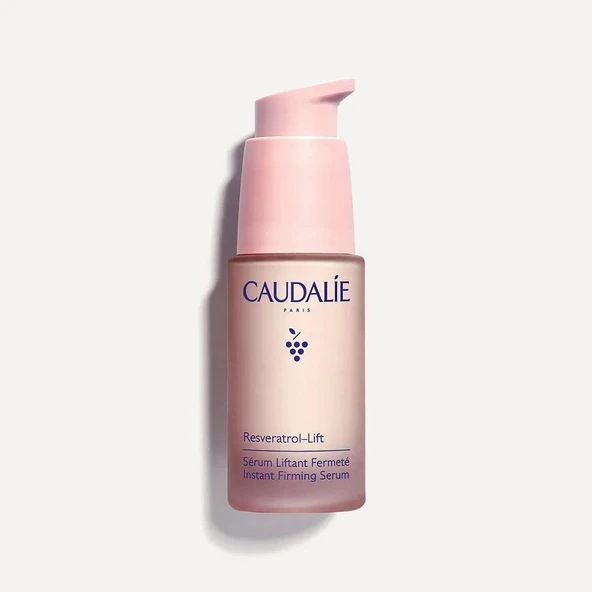 Caudalie Resveratrol Lift İnstant Firming Serum 30 ml ürün görseli