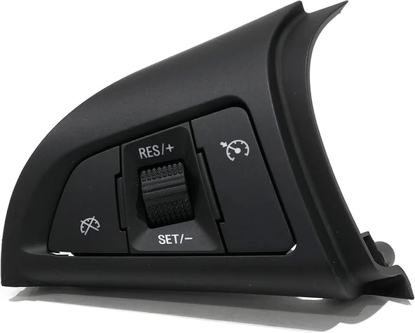 Chevrolet Aveo T300 Cruise Kontrol Tuşu GM.95135255 ürün görseli 1