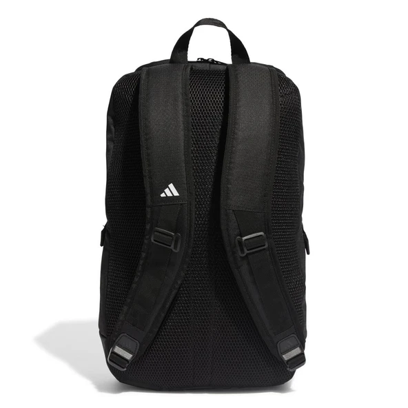 Adidas IP9884 Tr Bp Unisex Sırt Çantası - Resim 5