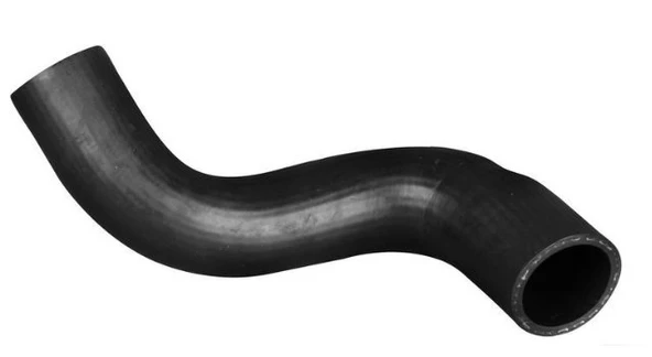 Chevrolet Aveo Alt Radyatör Hortumu,95950470 ürün görseli 1