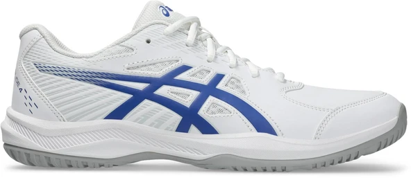 Asics 1041A483-101 Court Slide 4 Erkek Tenis Ayakkabısı ürün görseli