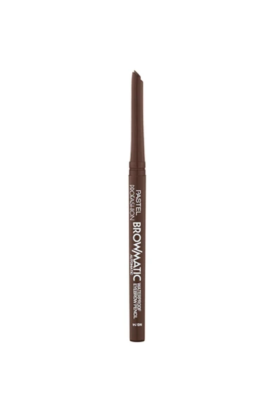 Pastel Browmatic Waterproof Eyebrow Pencil - Kaş Kalemi 14
