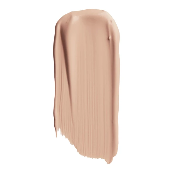 Show By Pastel Cover+Perfect Concealar SPF30 - SPF30 Ultra Kapatıcı 304 Nude Pink - 2