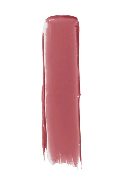 Show By Pastel Show Your Power Liquid Matte Lipstick - Likit Mat Ruj 601 - 2