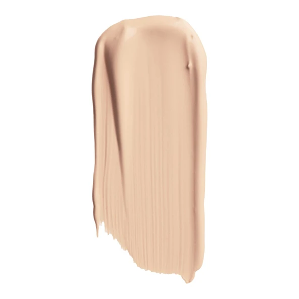 Show By Pastel Cover+Perfect Concealar SPF30 - SPF30 Ultra Kapatıcı 301 Fair - 2